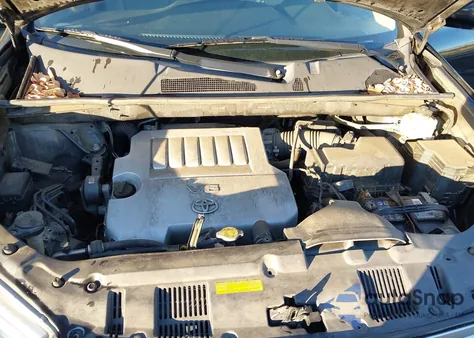 2012 Toyota Highlander Se V6 from USA, damaged, VIN 5TDBK3EH5CS155356